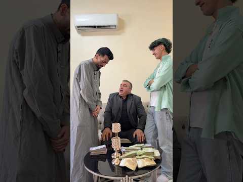 فيديوهات ال ai اللي بشوفهم بالسر 🥹🥹 البرنس #shorts