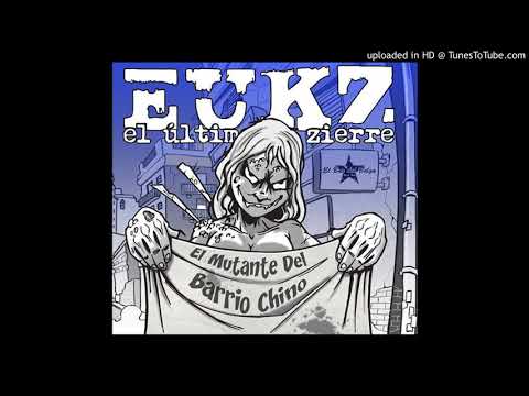 Empacho De Orfidal video