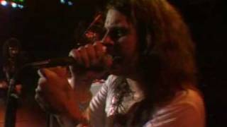 Kukiz &amp; Piersi - Paranoid