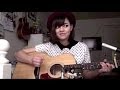 Jealous - Beyoncé Cover 