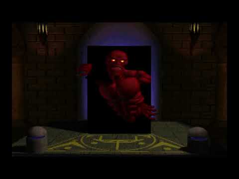 Let's Break: Ultima 7 (part 2 of 2)