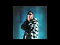 BURBERRY - Myke towers (Solo version)
