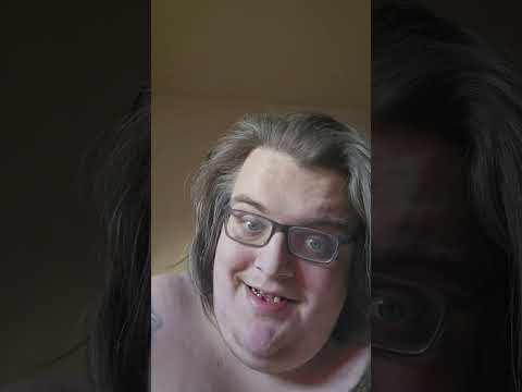 Wort zu Silvester!!!!!!!! Guten Rutsch wünscht euch euer hans entertainment amk