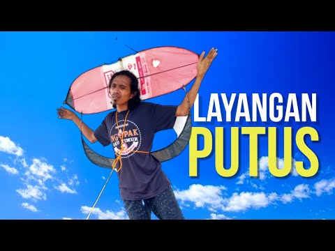 korban-layangan-putus-video-lucu-bikin-ngakak-sakit-perut-tiktok