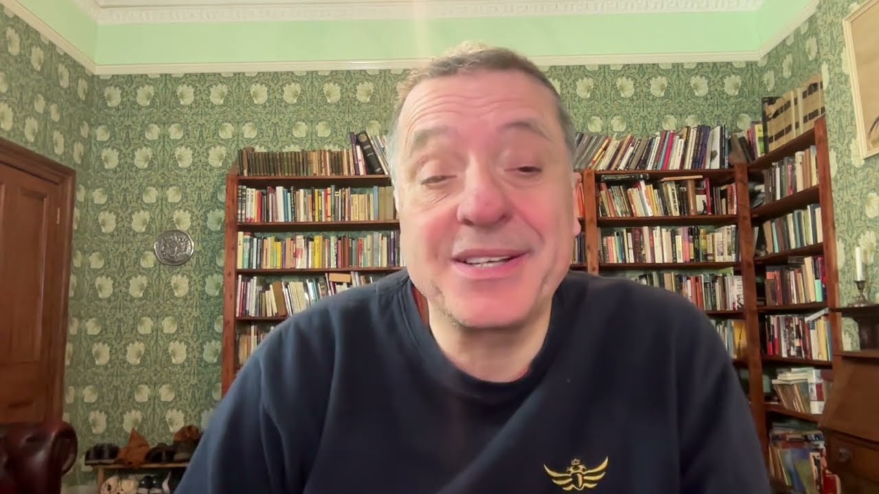 Russia On Brink Capture 5 Key Cities Ukraine Admits; Oreshnik to Belarus; Romania Annuls Election