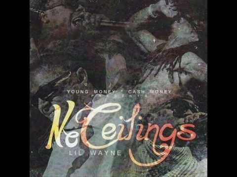 Video thumbnail for Skit End