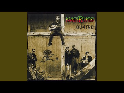 Soul de BSB - Natiruts
