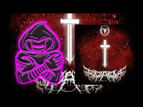 Bazaruz - Enigma (VIP)