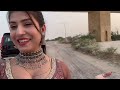 Bikaner Ki Sherni Shooting Time Kya Karti Hai