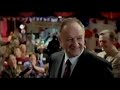 Welcome To Mooseport 2004 TV Spot 5