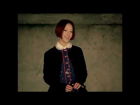 「Snowdome」（Official Music Video）