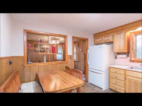 1572 Liberty Street Braintree, MA for Sale