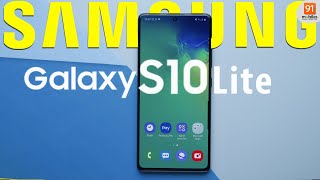 Videos