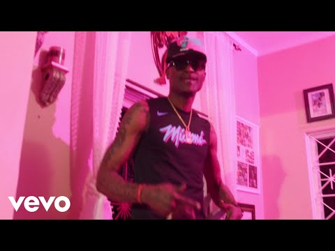 Shawn Storm - Good News (Official Music Video)