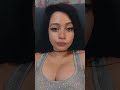 Rimpi Here Sexy Reels Video Sneha Karmaker Hot Reels Shortsfeed Rimpihere Snehakarmakar