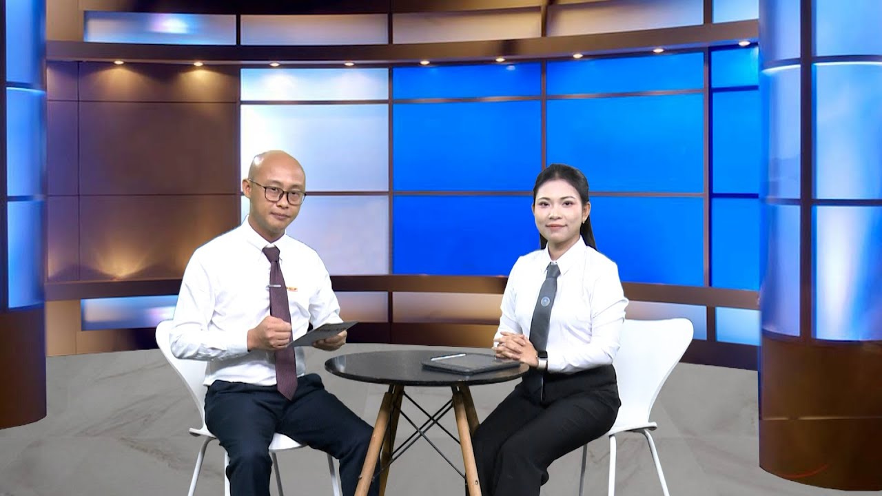 Vứt xác động vật mắc bệnh ra môi trường - Cảnh báo pháp lý nghiêm khắc