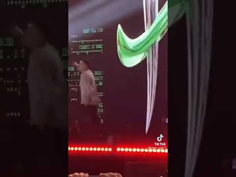 Marwan Pablo Flexin I مروان بابلو فليكسن ( Official Audio )