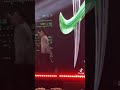 Marwan Pablo Flexin I مروان بابلو فليكسن ( Official Audio )