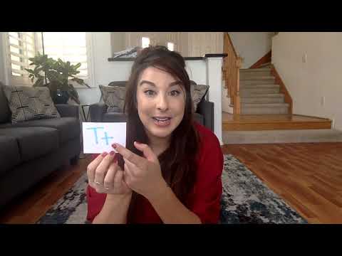 Dinky doo mighty minute