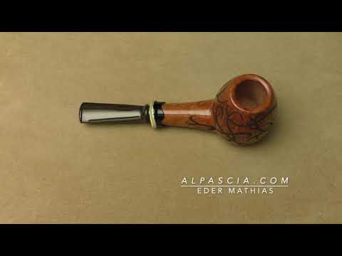 Eder Mathias - pipe 354