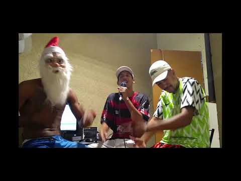 untitledCYPHER. REVELAÇAO Z/O MC´S RICK JP LUCAS DA Z/O NB NA VOZ DJ J10