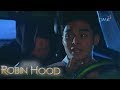 Alyas Robin Hood: Full Episode 18