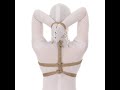 The Bunny Tie TheDuchy On YouTube