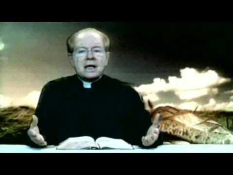 O Pão Nosso  1º Fevereiro 2017    -     Pe. F. C. Cardoso