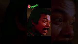 Download lagu video shorts nasehat benyamin sueb  rejeki gaa ke tuker short mp3