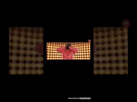 😱Alpi reagiert auf Nutella tella @sharule & @bovann