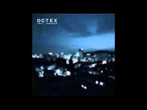 Octex - Decenon