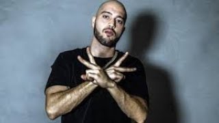 Ben Fero Demet Akalın