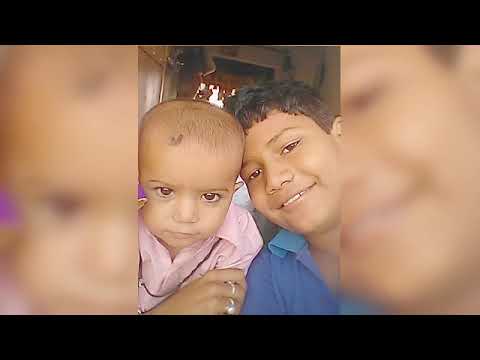 She dont now m 2019 song oviemakeronline com 190406 c65099d2 1789 41a1 b6b4 895f08d979be