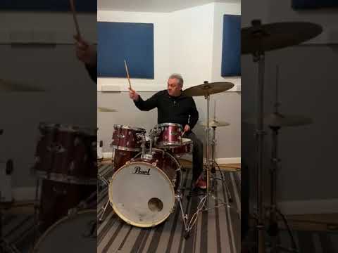 VIDEOS - ROY -DRUMS thumbnail