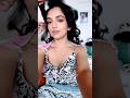 CutiePie Ahsaas Channa Ready For Shoot Kota Factory Halfca Hosteldaze Kotafactorysession2