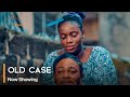 Old Case - Latest Yoruba Movie 2023 Drama Akinola Akano | Adedoyin Fagbohun | Olawole Okikiola