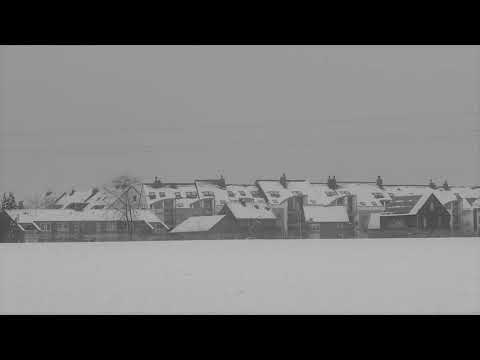 ROUSKO - Juste un 16 (prod: HANTO)