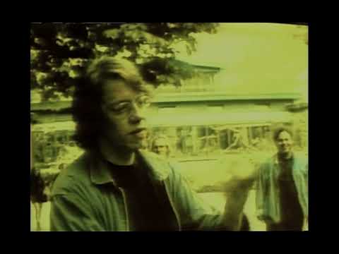Kid's Allright - Bettie Serveert