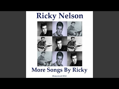 Young Emotions (Remastered)