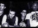 Dead Kennedys - Kill the poor