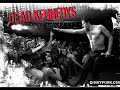 Kill The Poor - DEAD KENNEDYS