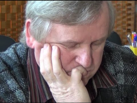 3.6. Miroslav Mičák - Rastislav Rzeszoto 0 - 1