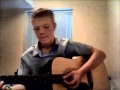 FourFiveSeconds(Acoustic Cover) 