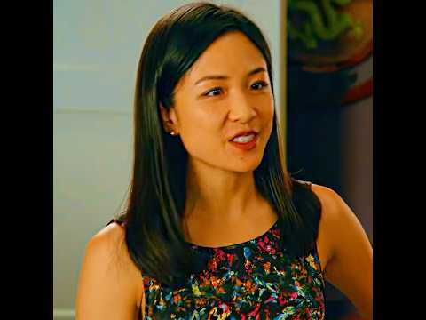 She went to great lengths to save money #tvshow #edit