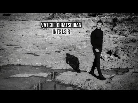Vatche Diratsouian - Ints Lsir (2019)