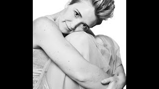 Marley American Idol Audition song? "One and Only," Adele (a capella)