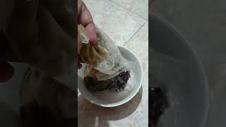 Download lagu Makan Bubur Kacang Ijo #bubur #makan #anak mp3 Download lagu Makan Bubur Kacang Ijo #bubur #makan #anak mp3