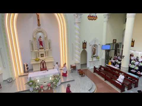 NÂNG CAO 2- St: Lm Hạ Đăng