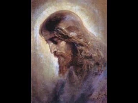 ESTUDIO BIBLICO, Mateo 22, 15-21 - para el Domingo 18 de Octubre, 2020