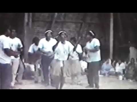 Notouee cha 1992 (KONS jba production Nz site)